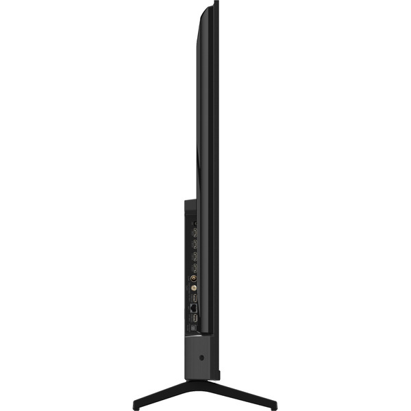 Телевизор Quantum 55U6BQ