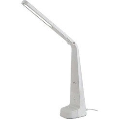 Настольная лампа General Lighting GLTL-033 800033 (белый глянец)
