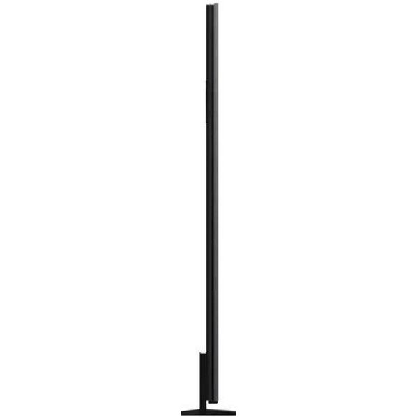 Телевизор TCL 65C89L