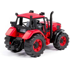 Трактор Полесье Belarus 89397