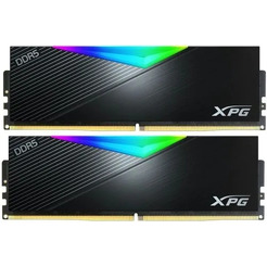 Оперативная память A-Data AX5U6400C3216G-DCLARBK