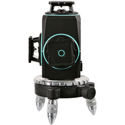 Лазерный нивелир Sturm 4010-15-AL