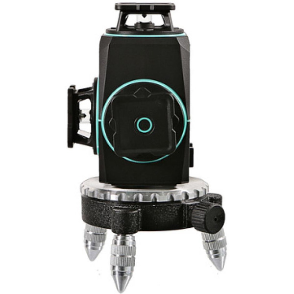 Лазерный нивелир Sturm 4010-15-AL