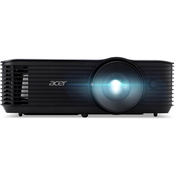 Проектор Acer X119H