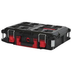 Кейс MILWAUKEE Packout Box (4932464080)