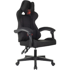 Игровое кресло A4Tech Bloody GC-170