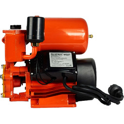 Насосная станция Skiper SWS37.00