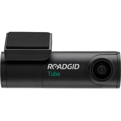 Видеорегистратор Roadgid Tube 2CH (set 2)