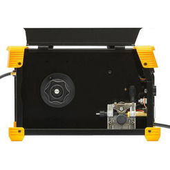 Сварочный полуавтомат Partisan MEGAMIG-260MAG