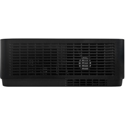 Проектор CACTUS CS-S3.B