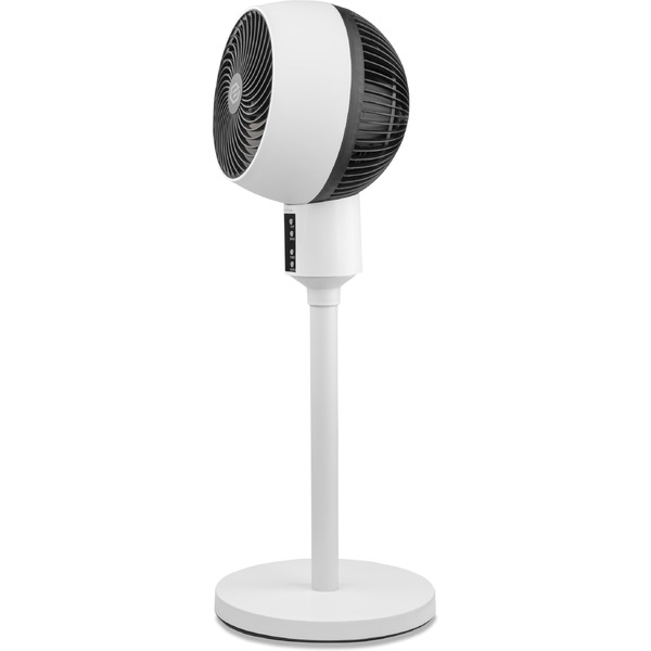 Вентилятор Evolution AirLeaf AL-302R