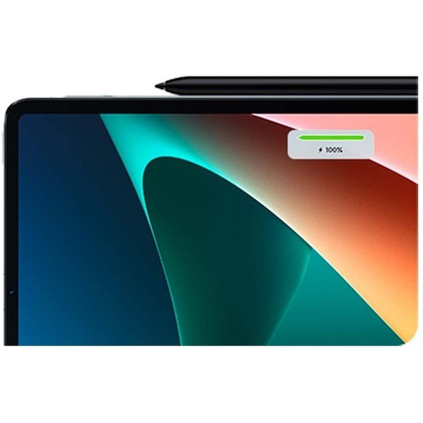 Стилус Xiaomi Smart Pen M2107K81PC