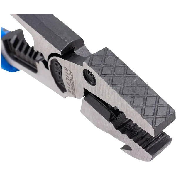 Плоскогубцы Forsage F-611L215