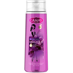 Гель для душа CAMAY Магическое заклинание 250 мл