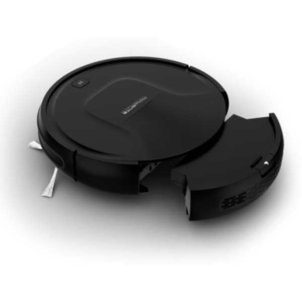 Робот-пылесос Tefal RG6825WH
