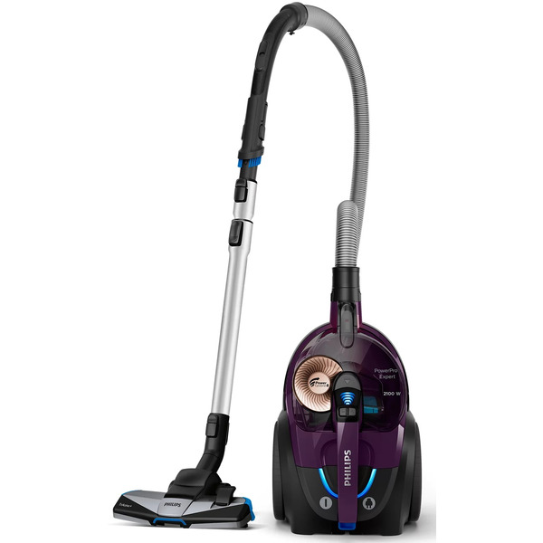 Пылесос PHILIPS FC9734/01