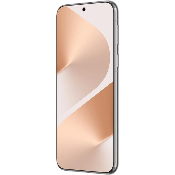 Телефон Huawei Pura 80 Pro 12GB/512GB (LMR-LX9) Glazed White