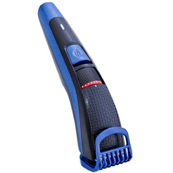 Машинка для стрижки CENTEK CT-2104