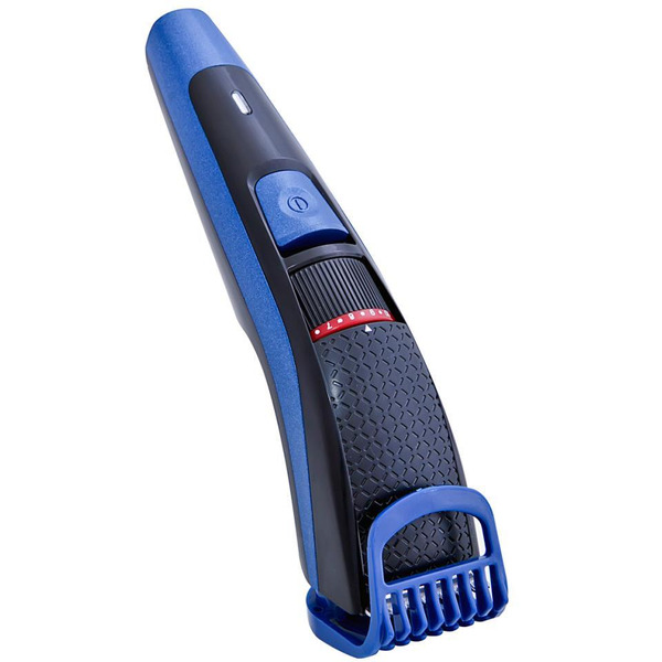 Машинка для стрижки CENTEK CT-2104