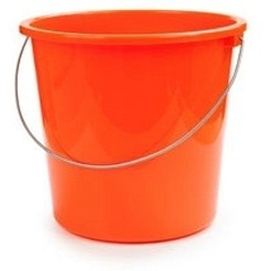 Ведро Berossi 5 л (ИК 09940000)