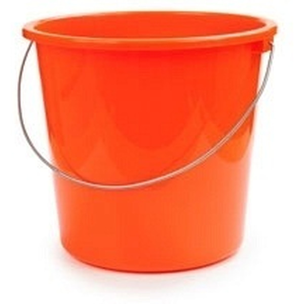 Ведро Berossi 5 л (ИК 09940000)