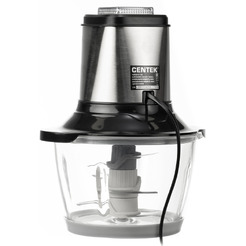 Чоппер Centek CT-1392