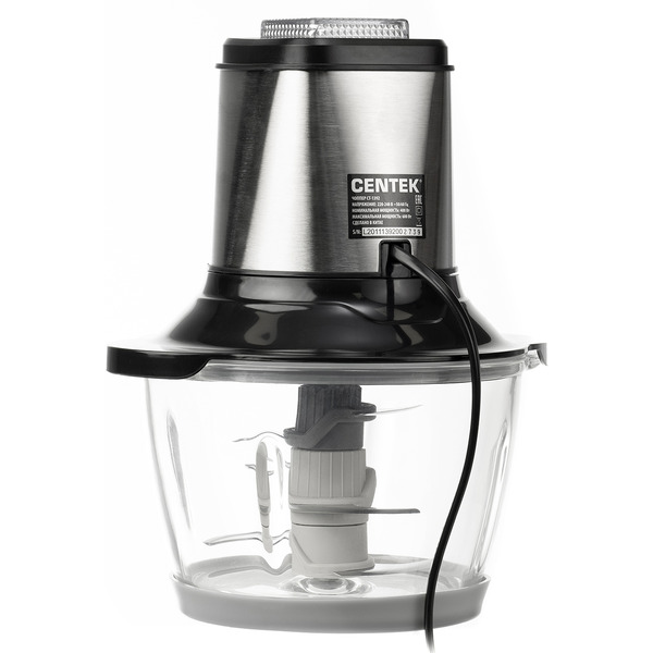 Чоппер Centek CT-1392
