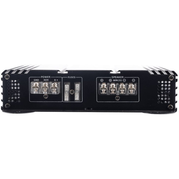 Усилитель аналоговый SWAT M-1.500