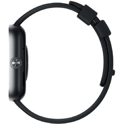 Смарт-часы XIAOMI Redmi Watch 4 (BHR7854GL/M2315W1) черный