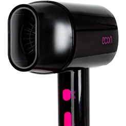 Фен Econ ECO-BH204D