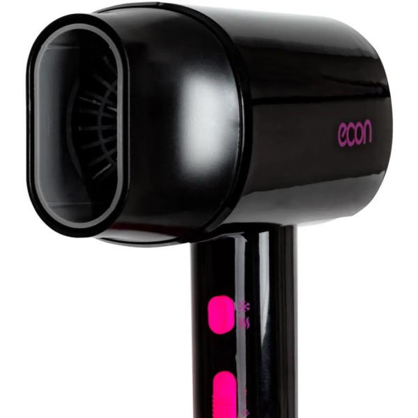 Фен Econ ECO-BH204D