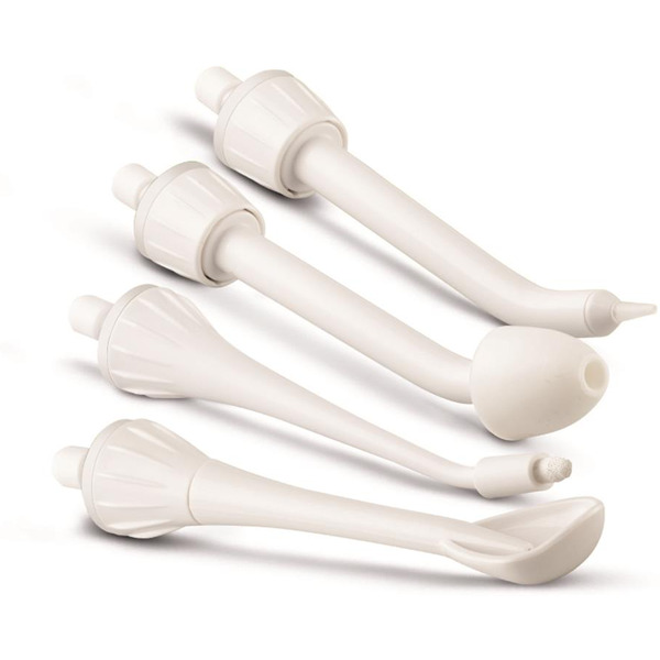 Ирригатор Sencor SOI 1211GD