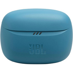 Наушники JBL Tune Buds 2 (темно-бирюзовый)