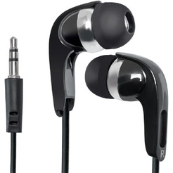 Наушники Defender 610 Basic