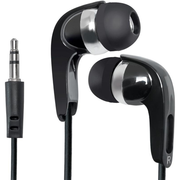 Наушники Defender 610 Basic