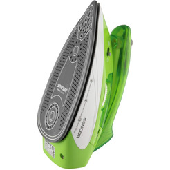 Утюг Sencor SSI 1050GR