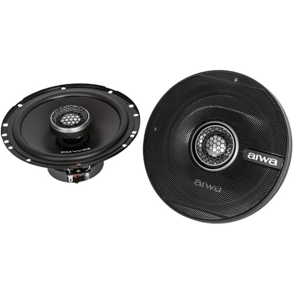 Динамики коаксильные Aiwa ASK-6549