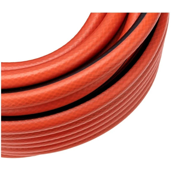 Шланг Четыре сезона Люкс 62-0229 (3/4'', 25 м)