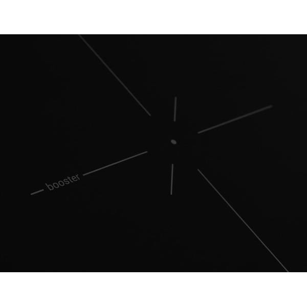 Варочная панель Indesit IS 41Q60 FX