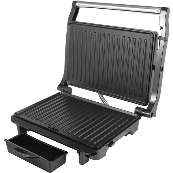 Электрогриль CENTEK CT-1466