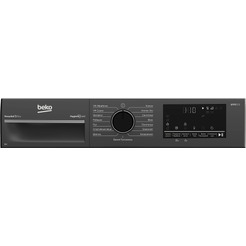 Сушильная машина BEKO B3T42208A