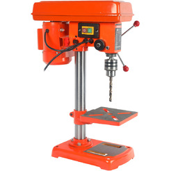 Станок сверлильный PATRIOT SD 500