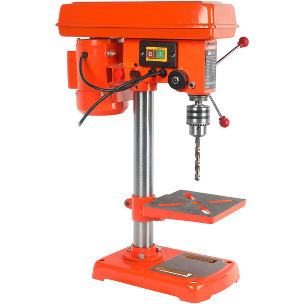 Станок сверлильный PATRIOT SD 500