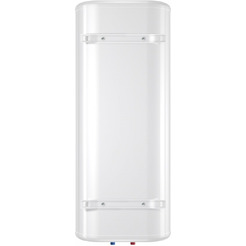 Водонагреватель Thermex Ceramik 100 V