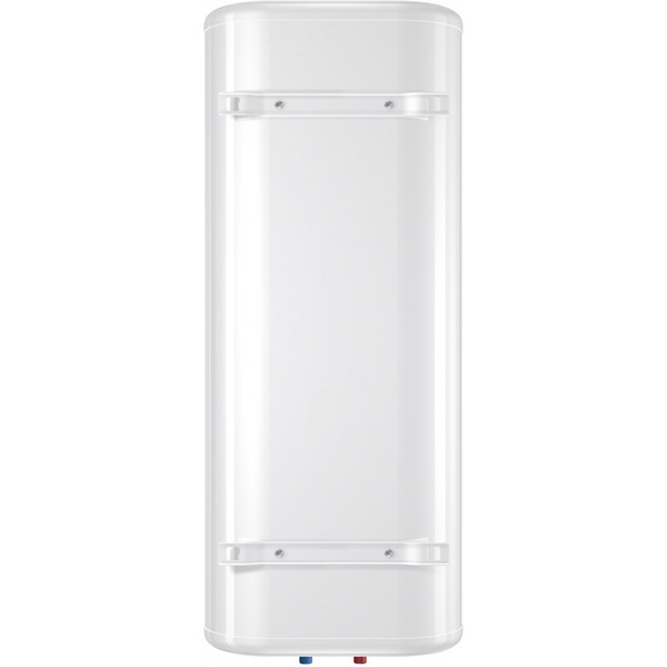 Водонагреватель Thermex Ceramik 100 V