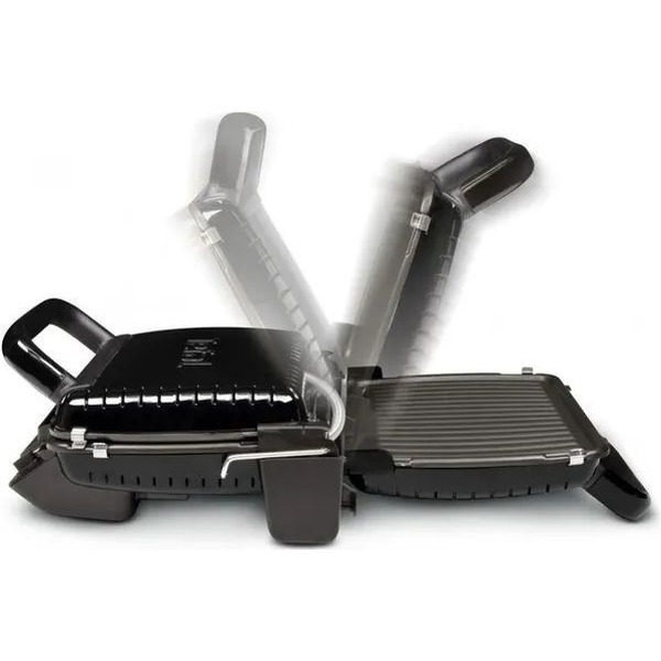 Электрогриль Tefal GC305816