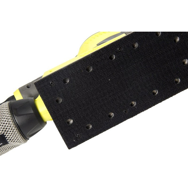 Виброшлифмашина Ryobi ESS3215VHG 5133000356