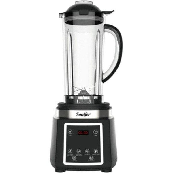 Блендер Sonifer SF-8144