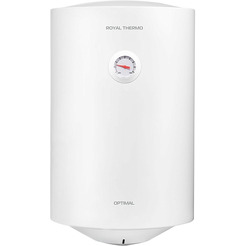 Водонагреватель Royal Thermo RWH 30 Optimal