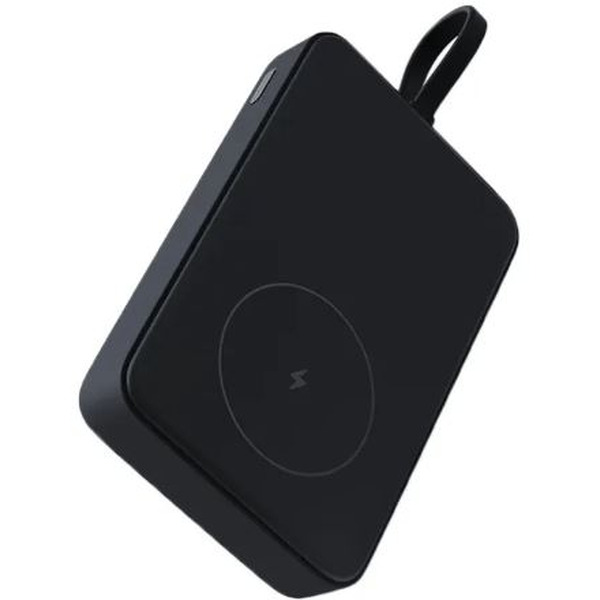Внешний аккумулятор Xiaomi Magnetic Power Bank BHR9823GL/WPB1007MI 10000mAh